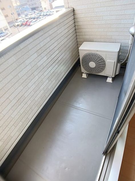 Naikan10 20260831000000 945x630