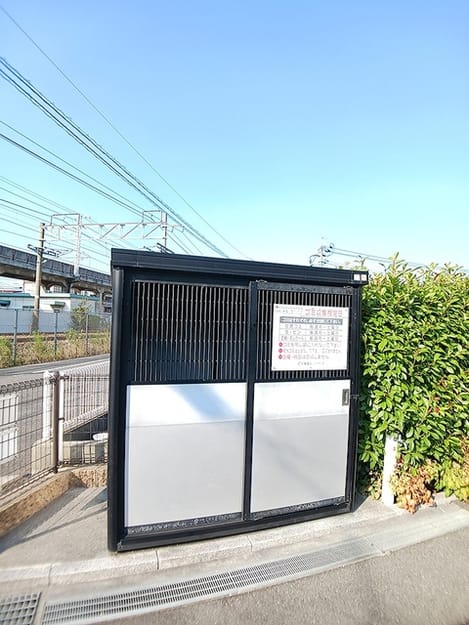 Naikan11 20260831000000