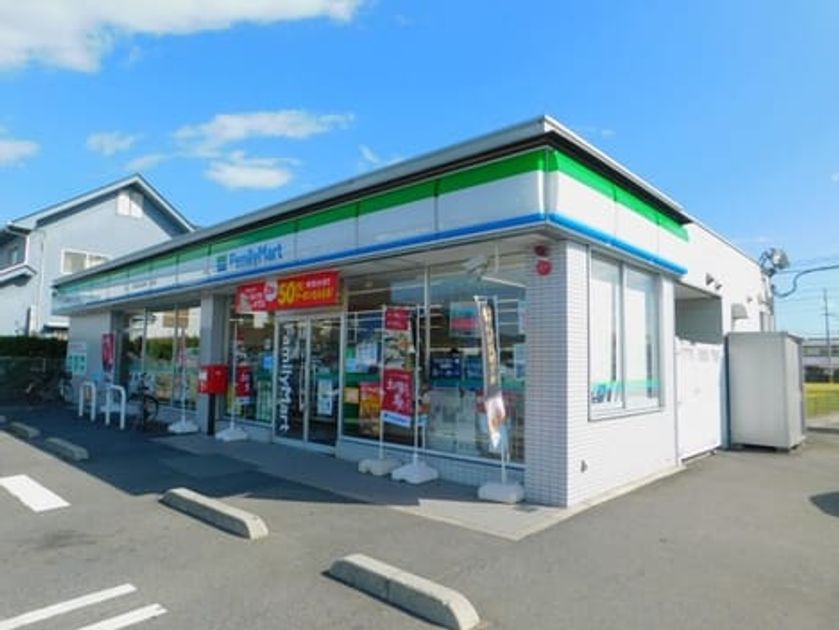 Naikan13 20240718000000 945x630