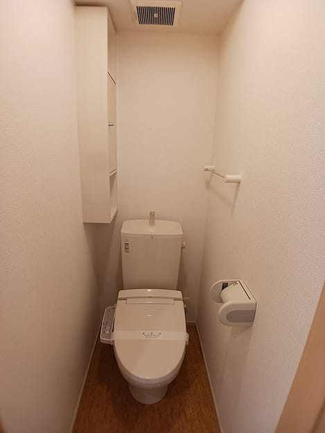 Naikan6 20260831000000