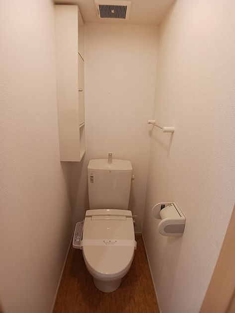 Naikan6 20260831000000 945x630