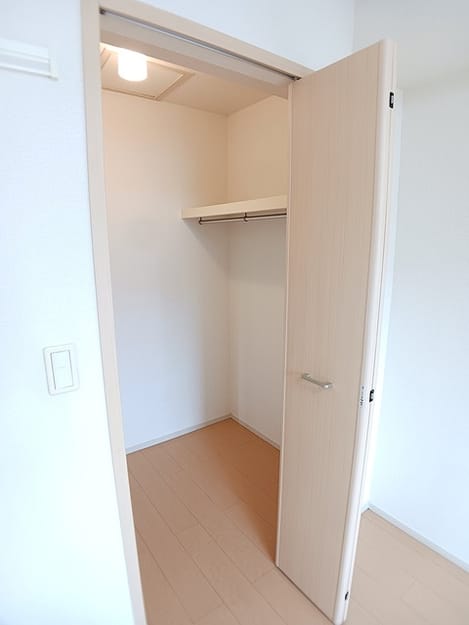 Naikan8 20260831000000
