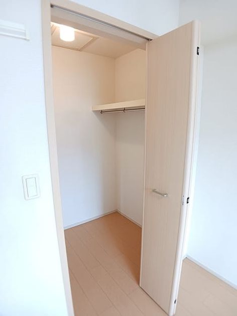 Naikan8 20260831000000 945x630