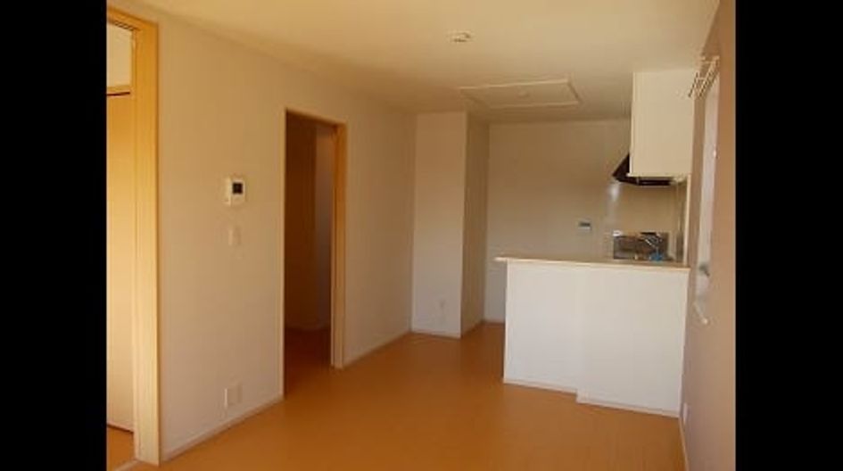 Naikan2 20180411000000 945x630