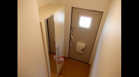 Naikan7 20180411000000