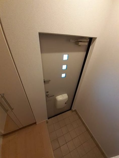 Naikan6 20220309000000 945x630