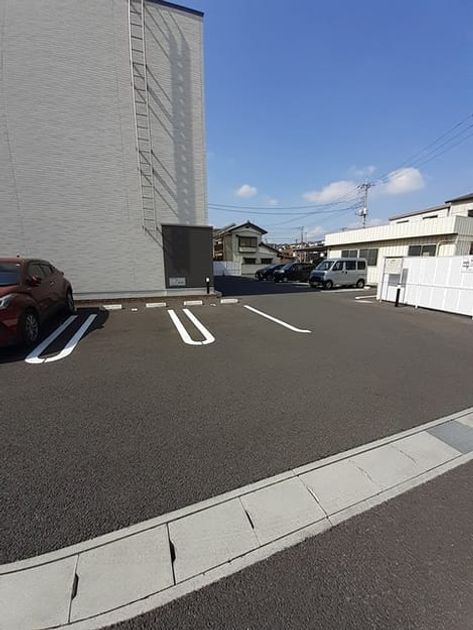 Naikan7 20220309000000 945x630