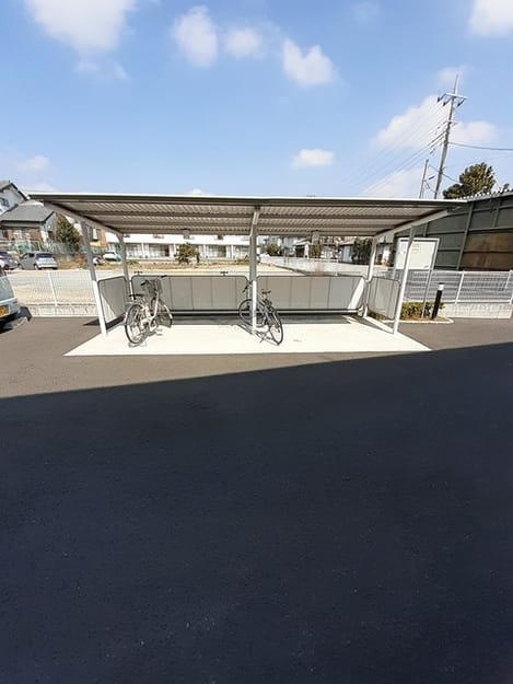 Naikan8 20220309000000