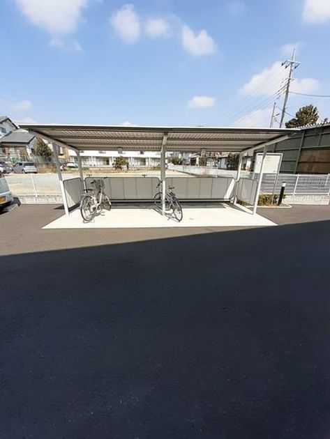 Naikan8 20220309000000 945x630