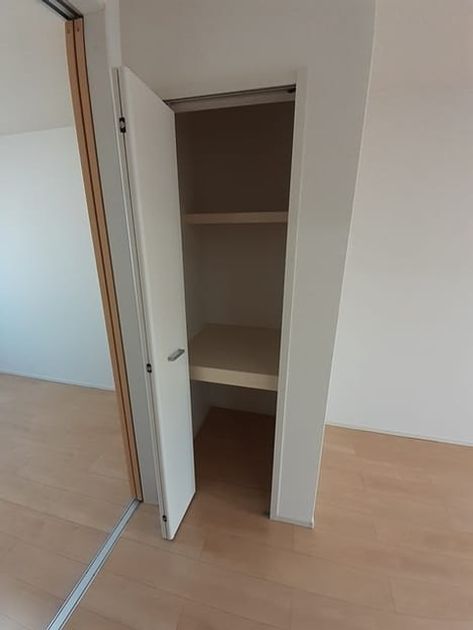 Naikan9 20220309000000 945x630