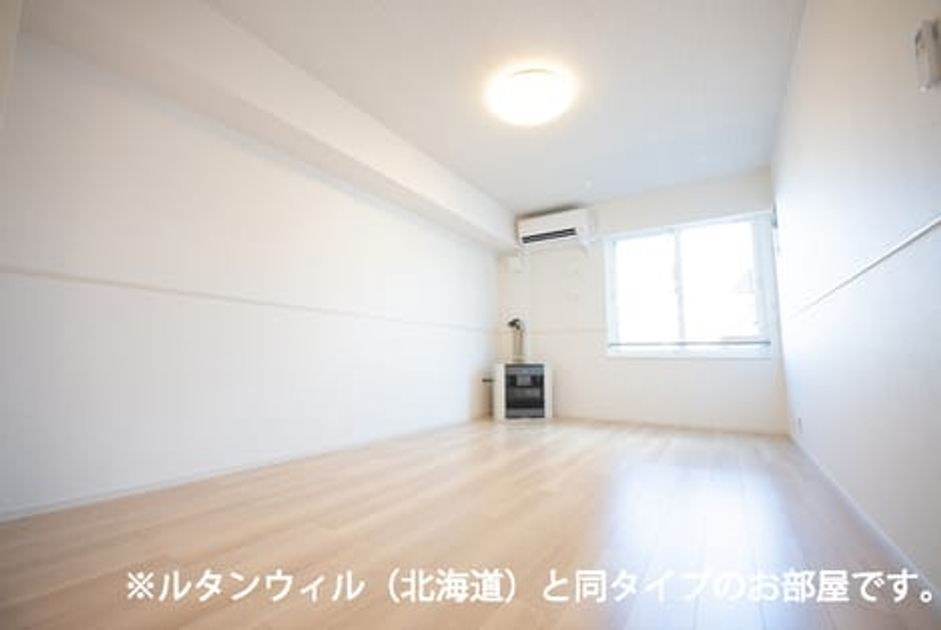 Naikan1 20260624000000 945x630