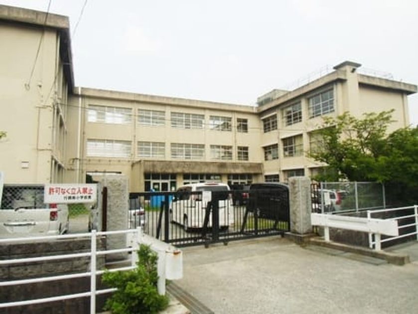 Naikan13 20240628000000 945x630