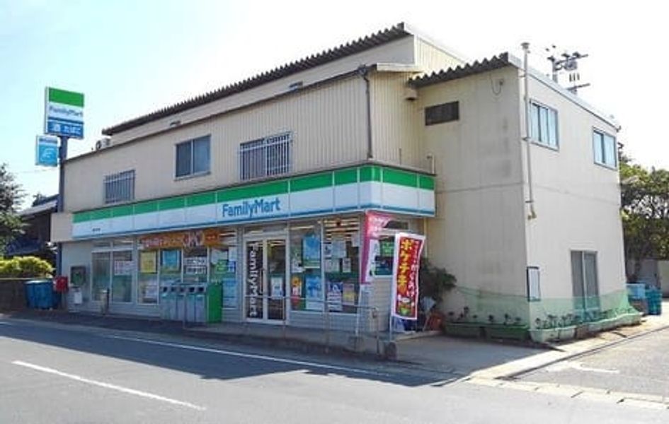 Naikan18 20240628000000 945x630