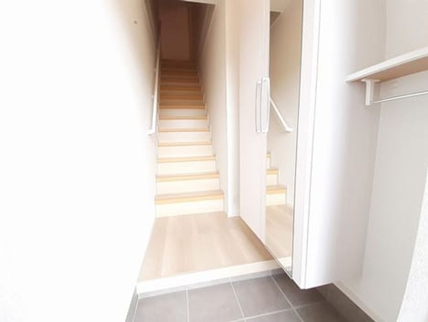 Naikan6 20240930000000 945x630