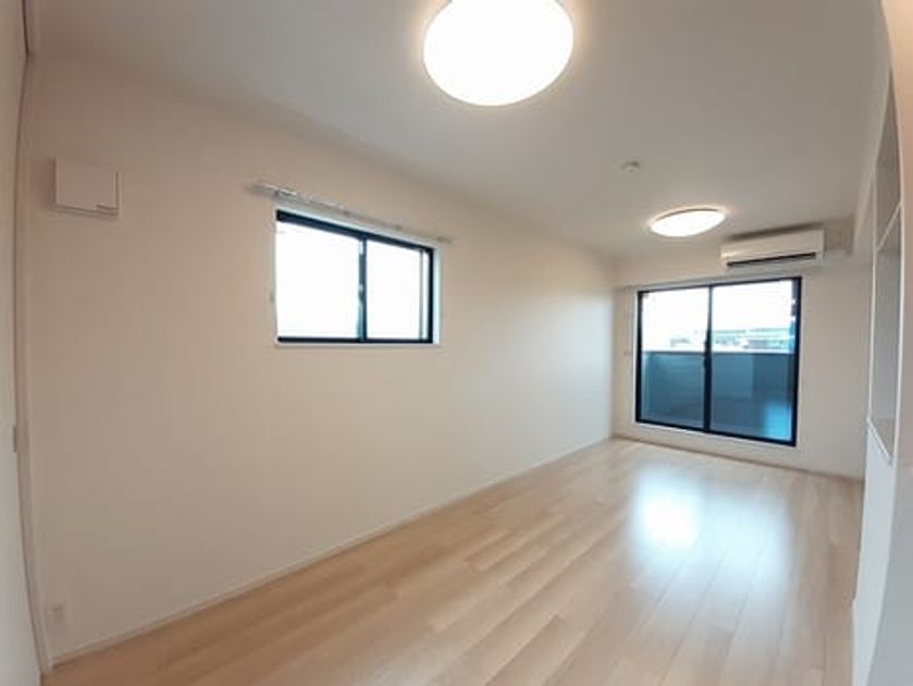 Naikan7 20240930000000 945x630