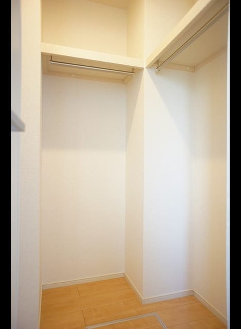 Naikan11 20211118000000