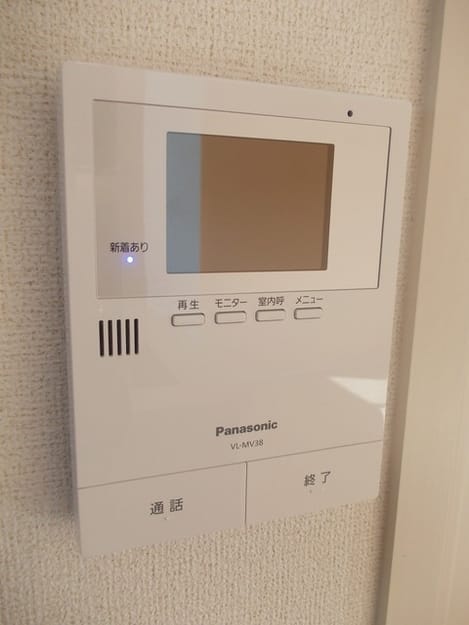 Naikan9 20260623000000