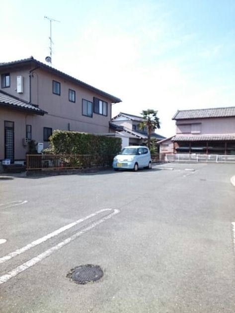 Naikan11 20180328000000 945x630