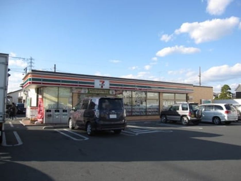 Naikan14 20210715000000 945x630