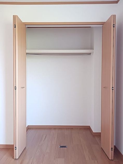 Naikan8 20260824000000 945x630