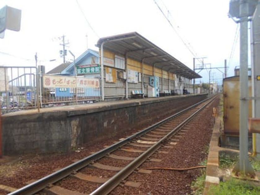 Naikan15 20250826000000 945x630