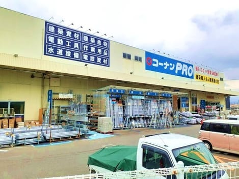 Naikan18 20250826000000