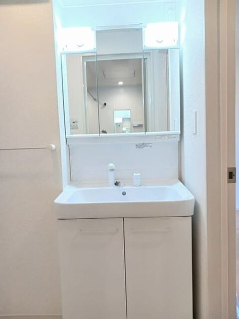 Naikan6 20260819000000 945x630