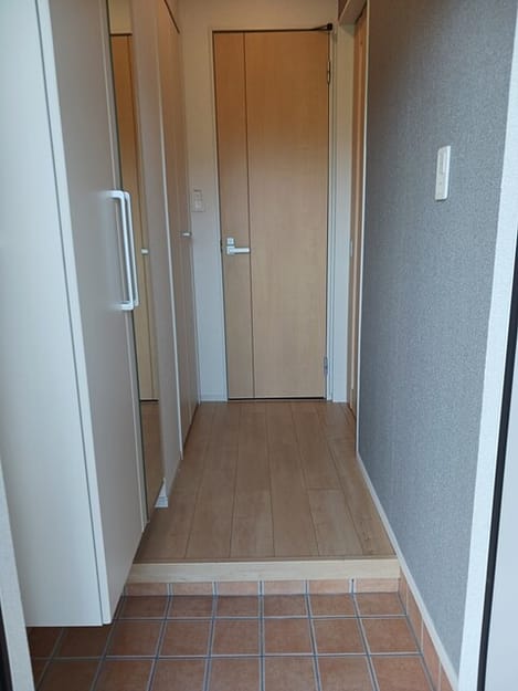 Naikan9 20260819000000