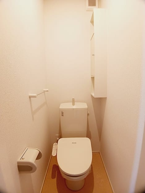 Naikan5 20260710000000
