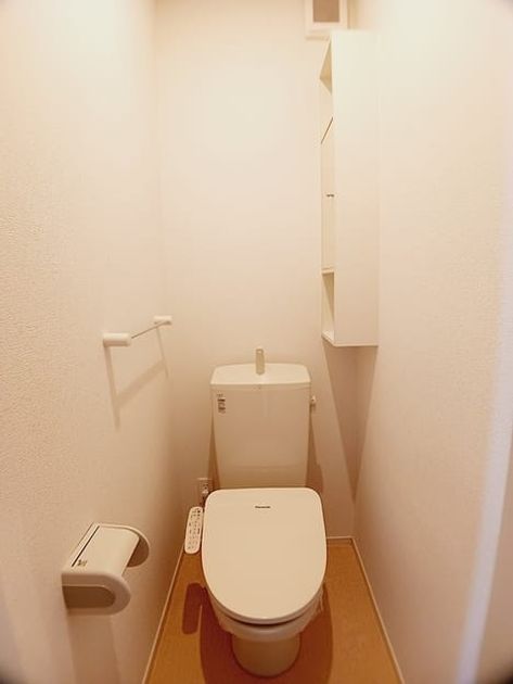 Naikan5 20260710000000 945x630