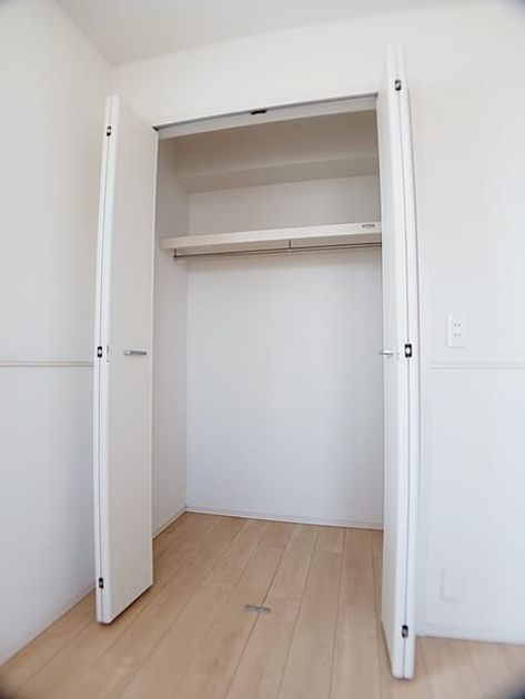 Naikan6 20260713000000 945x630
