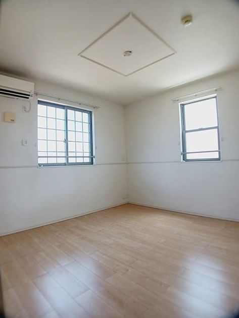 Naikan8 20260710000000 945x630