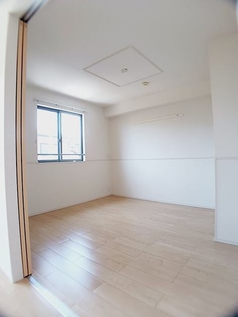Naikan9 20260710000000 945x630