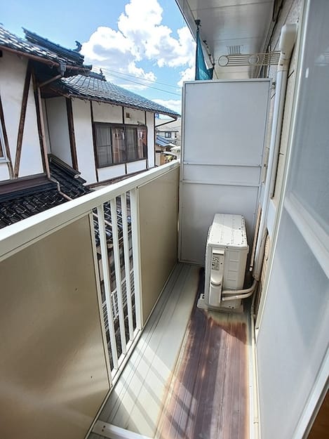 Naikan10 20260820000000