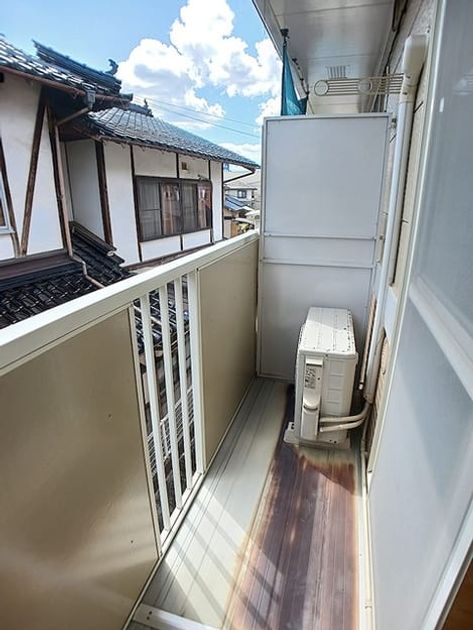 Naikan10 20260820000000 945x630