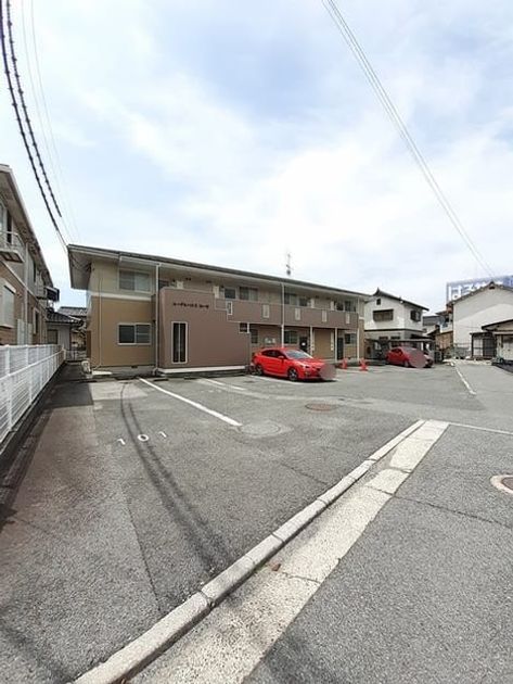 Naikan11 20231020000000 945x630