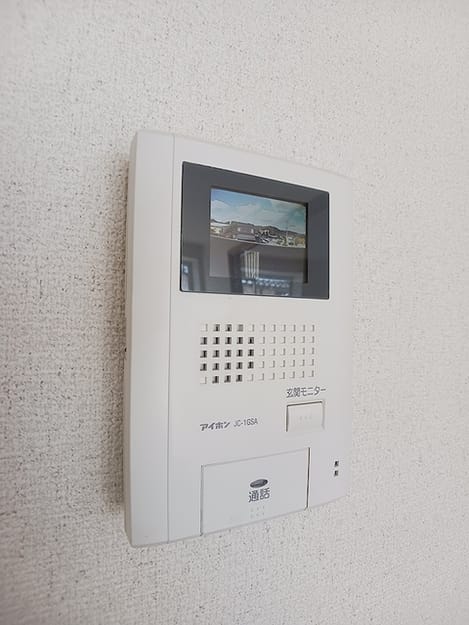 Naikan12 20260820000000