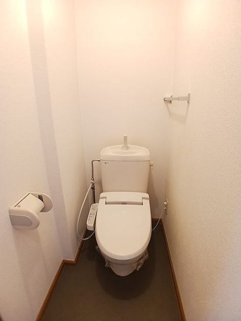 Naikan8 20260820000000 945x630