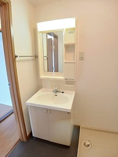 Naikan9 20260820000000 945x630