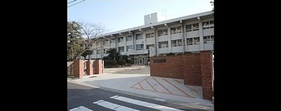Naikan16 20230620000000 945x630