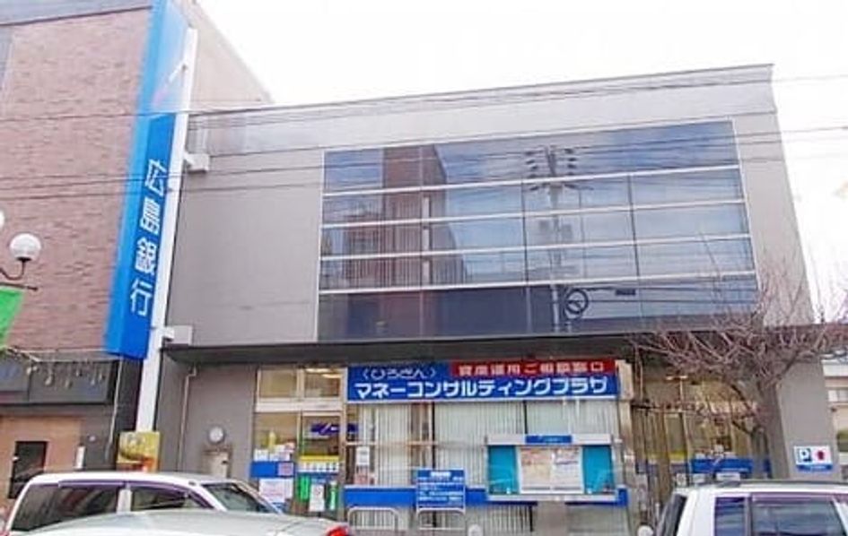 Naikan17 20230620000000 945x630