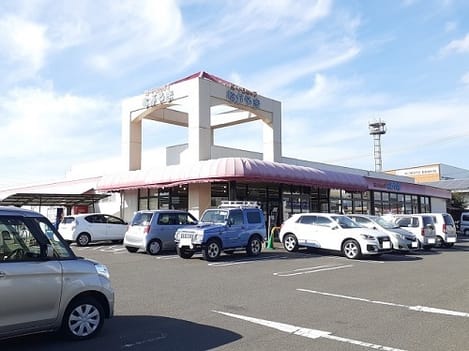 Naikan15 20231026000000