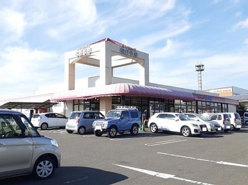 Naikan15 20231026000000 945x630