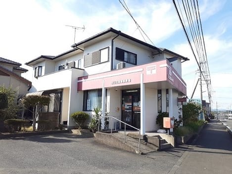 Naikan16 20231026000000