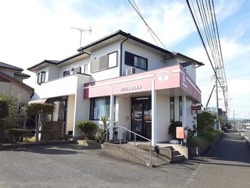 Naikan16 20231026000000 945x630