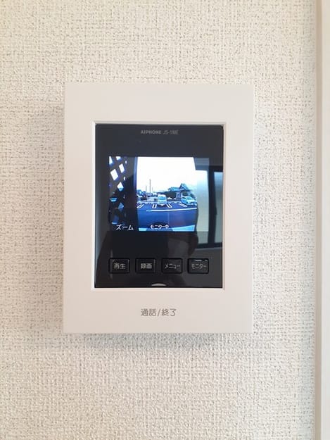 Naikan9 20240228000000