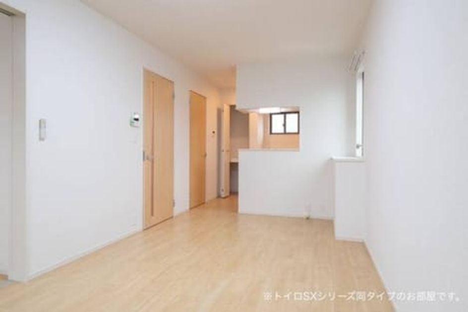 Naikan1 20260623000000 945x630