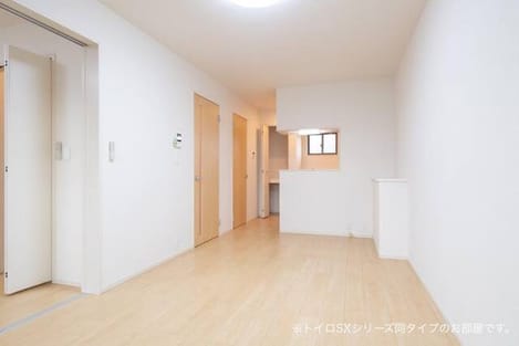 Naikan1 20260623000000
