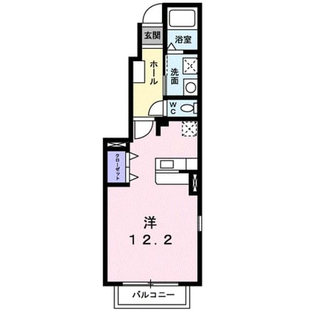 Madori 20220830000000 640x640