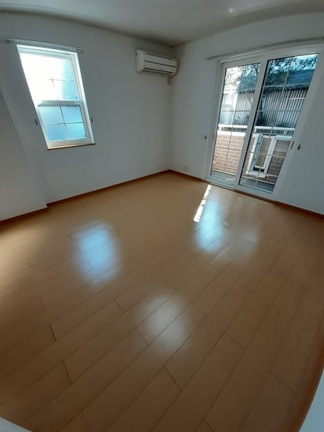 Naikan1 20220224000000